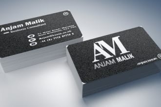 maynul24bd's task image 3