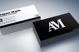 maynul24bd's task image 2