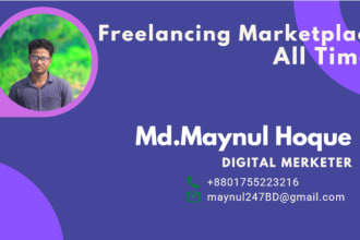 maynul24bd's task image 5