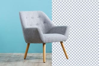 pdelectro's task image 3