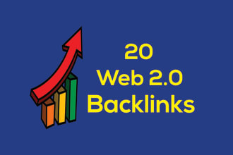 codermahmud360's task image 1