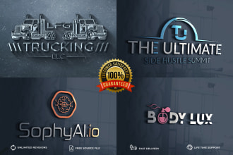 designhub's task image 2