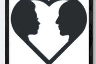 mirr77's task image 3