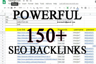 netboss's task image 1