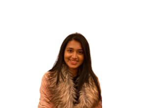 sajib158's task image 1