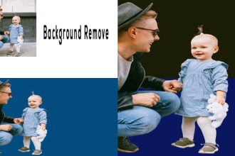 mdkaderabdul346's task image 2