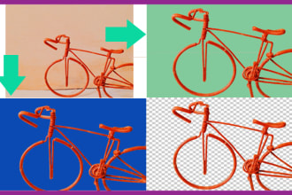 mdkaderabdul346's task image 3