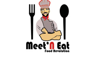 rehmanjaved's task image 2