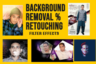 rehmanjaved's task image 3