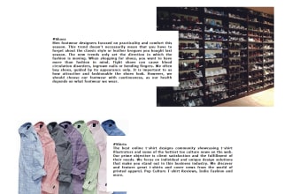rakibhasan56's task image 7