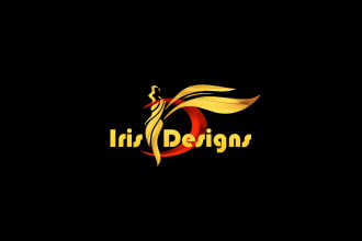 abhidesigns's task image 3