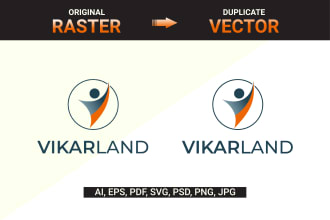 kader1's task image 4