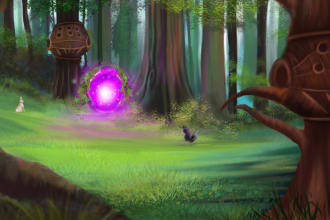 sanjayhatwa's task image 3