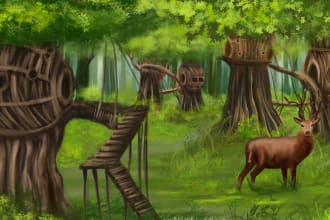 sanjayhatwa's task image 5