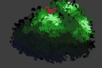 sanjayhatwa's task image 7