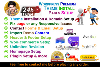 wp3solution's task image 1
