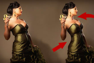 rownok's task image 1