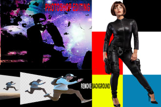 rownok's task image 2