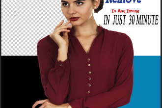 rownok's task image 4