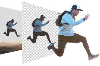 rownok's task image 3
