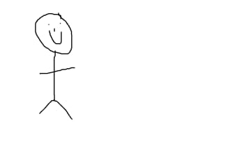 liltechno96's task image 1