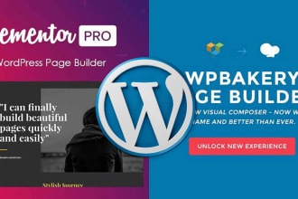 wpexpertpro9's task image 1