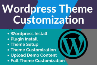 wpexpertpro9's task image 1