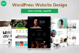 wpexpertpro9's task image 2