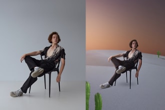 thephotoeditor's task image 1
