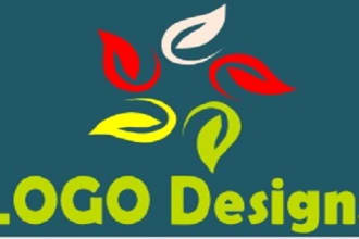 priyankaakhil's task image 1
