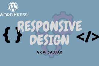 devsajjad's task image 3