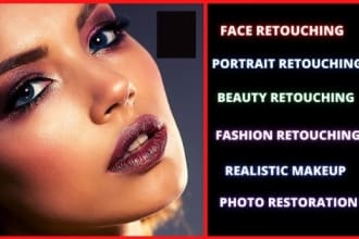 photoeditor20's task image 1