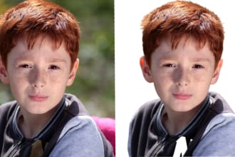 photoeditor20's task image 2