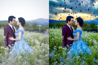 photoeditor20's task image 2