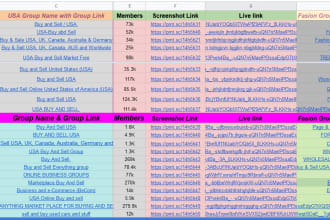 mdahad2's task image 2