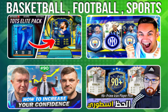 ilyaszindani's task image 2
