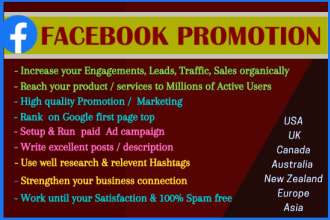 digimarketer's task image 1