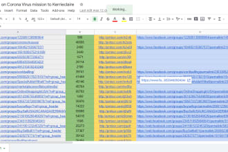 digimarketer's task image 3