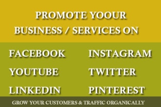 digimarketer's task image 4
