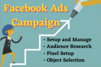 digimarketer's task image 1