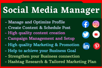 digimarketer's task image 1
