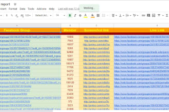 digimarketer's task image 2