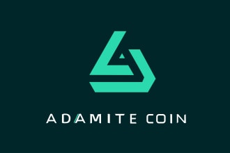 alonekaium's task image 2
