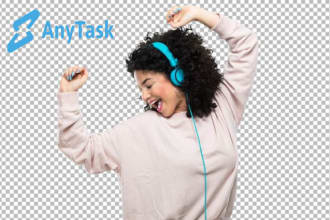 asikurrepon's task image 1