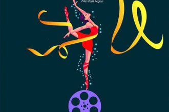 aarti's task image 6