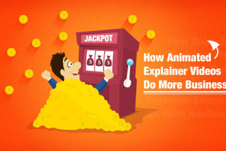 aarti's task image 2
