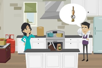 aarti's task image 3
