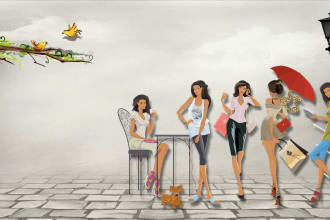 aarti's task image 7