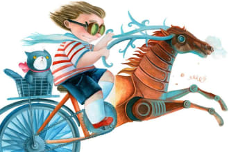 aarti's task image 2