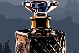 graphixify's task image 4